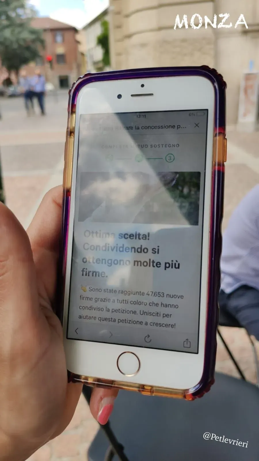 a973877a 8f25 444c b1b1 1d667b1e1110 risultato