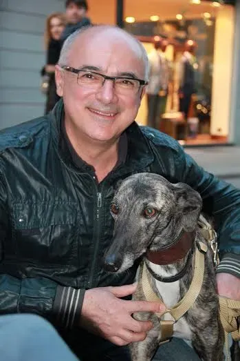 aca4d669 0d6e 4a14 aac8 4ca3e5c99e55