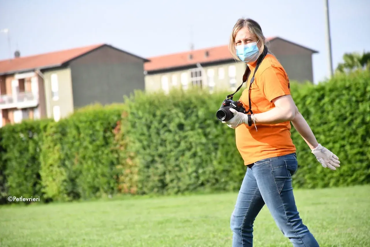 adoption day galgo 23 maggio 2020 118