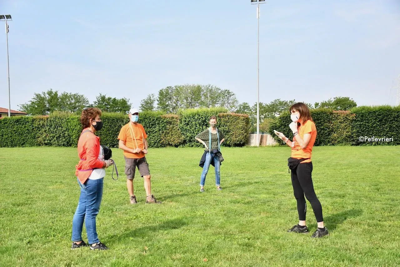 adoption day galgo 23 maggio 2020 173