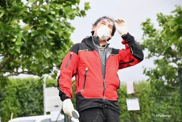 adoption day greyhound 16 maggio 2020 134