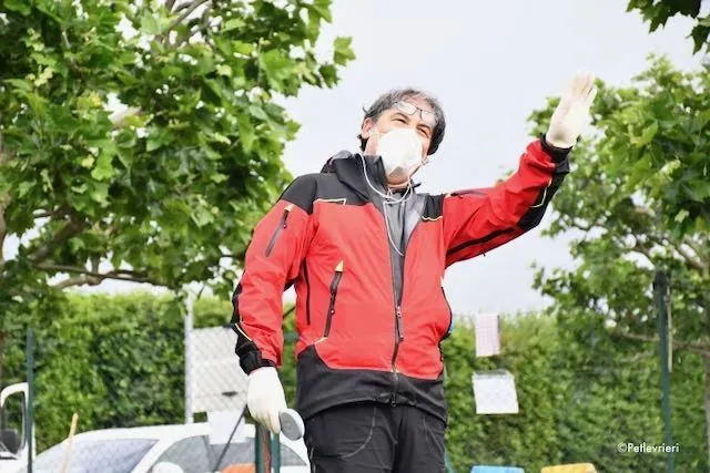 adoption day greyhound 16 maggio 2020 135