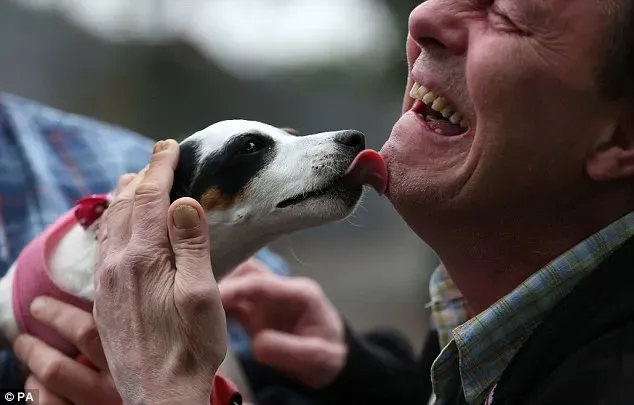 article 2752769 214D830500000578 45 634x405