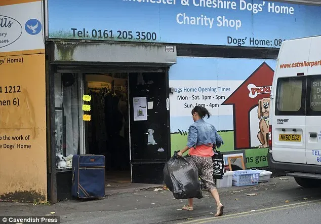 article 2752769 214E389C00000578 188 634x442