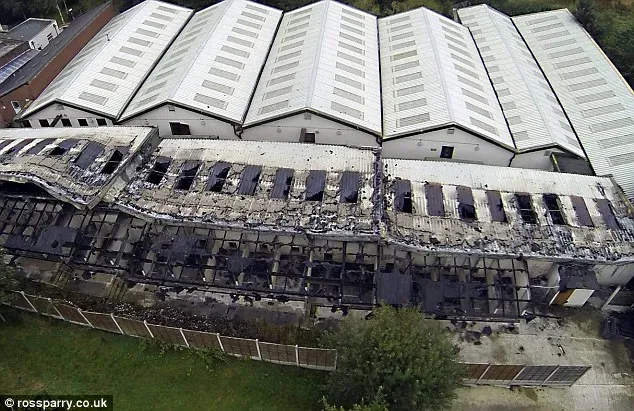 article 2752769 214E49F800000578 474 634x411