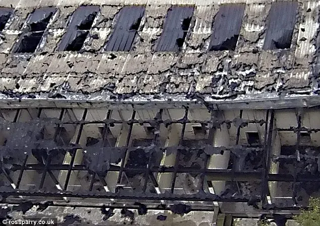 article 2752769 214E4DA000000578 356 634x449