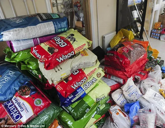 article 2752769 214E66CD00000578 778 634x495