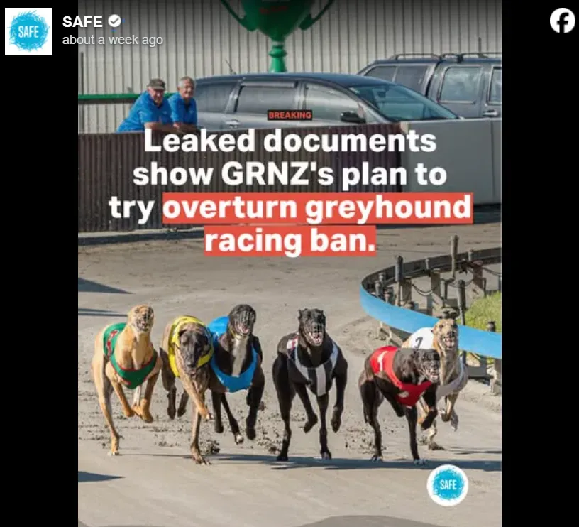 ashampoo snap 2025.03.11 14h32m10s 002 