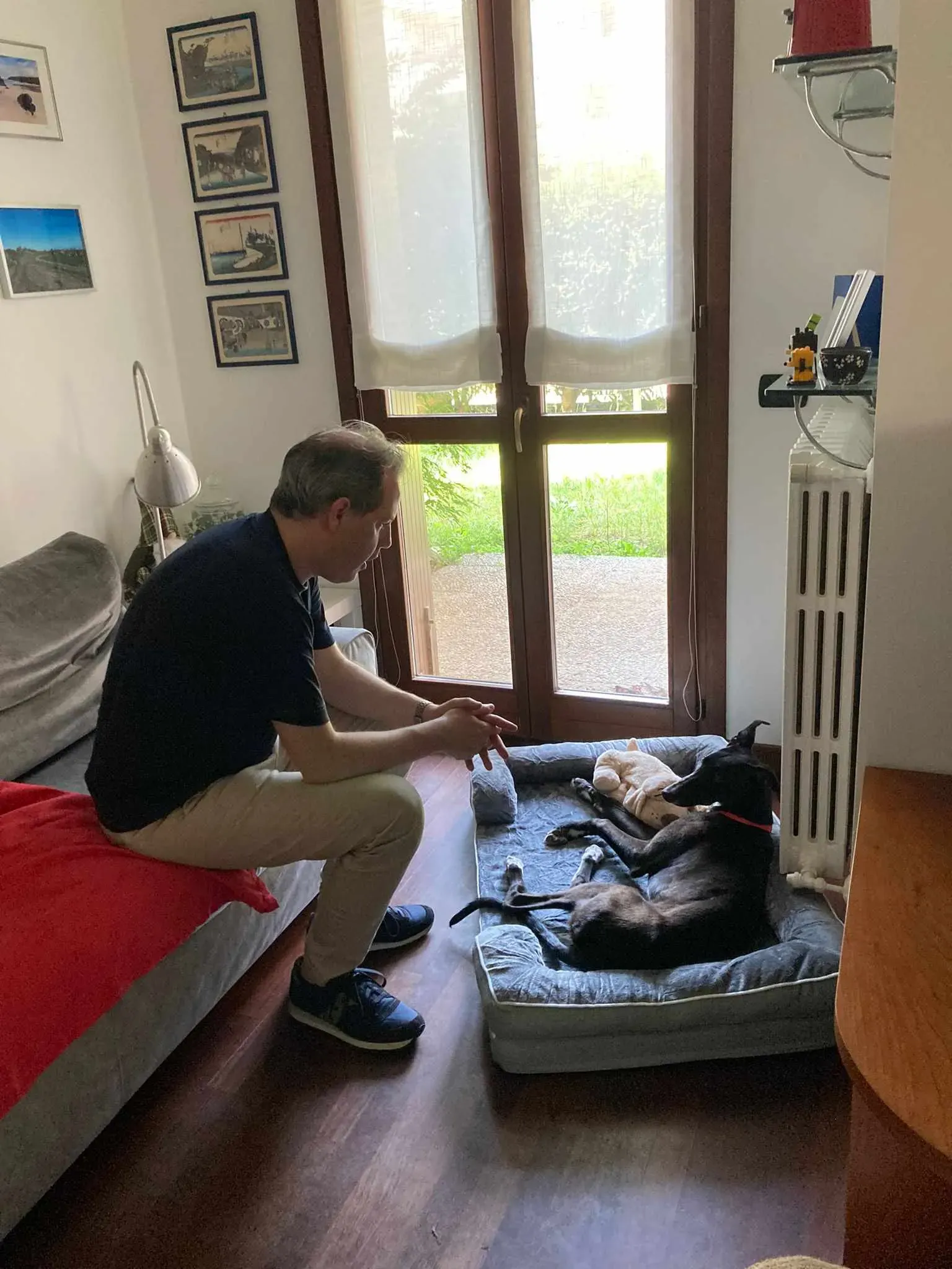 att.8rzwo gjgb7z73b38n e2v3meg8qcqx9rb8x1rmfsy8