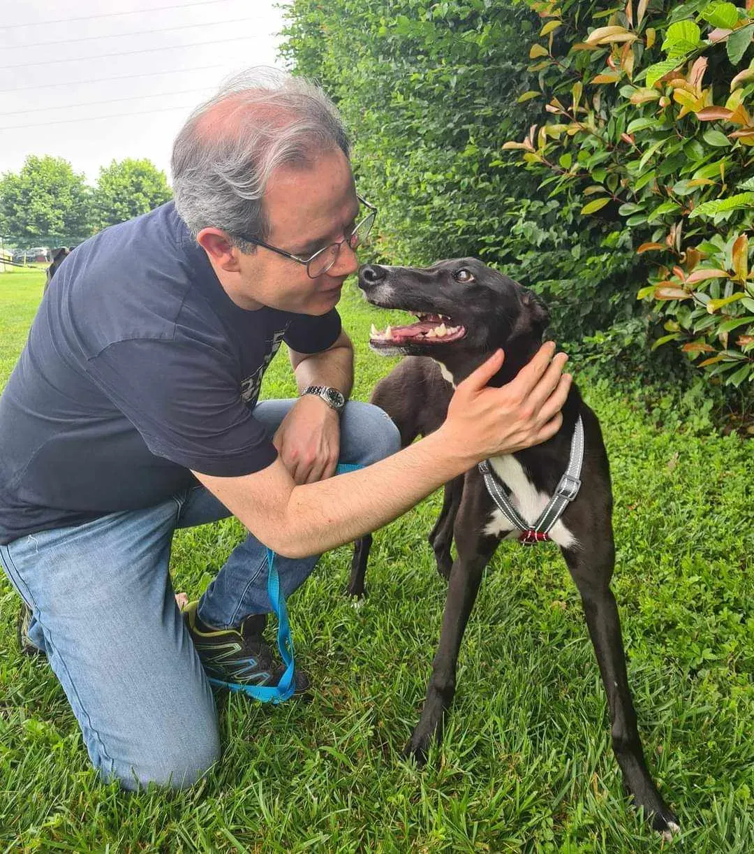 att.rlk shedkj9aygkvmq h6bsuyu8ygynrqkabw7j2e3u