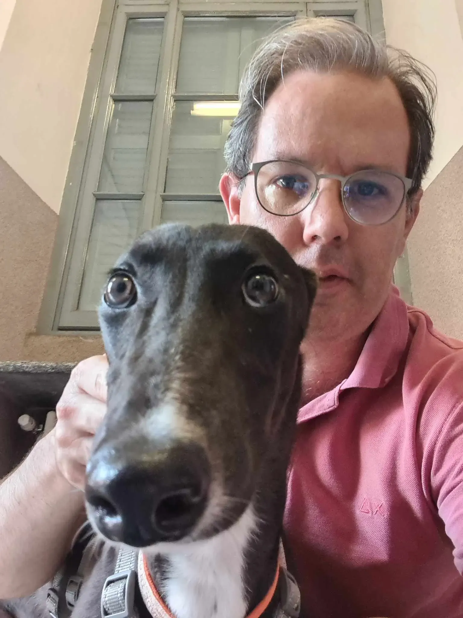 att.wwzz8s rsq3n0nsd9gk12vqb rvwebjcm7r7vjm hgq