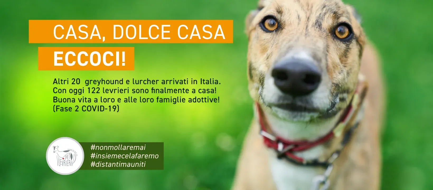 banner FACEBOOK casa dolce casa GREY
