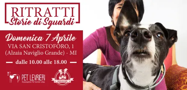 banner sito ritratti storie di sguardi 2019