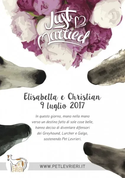 biglietto nozze 2017 def