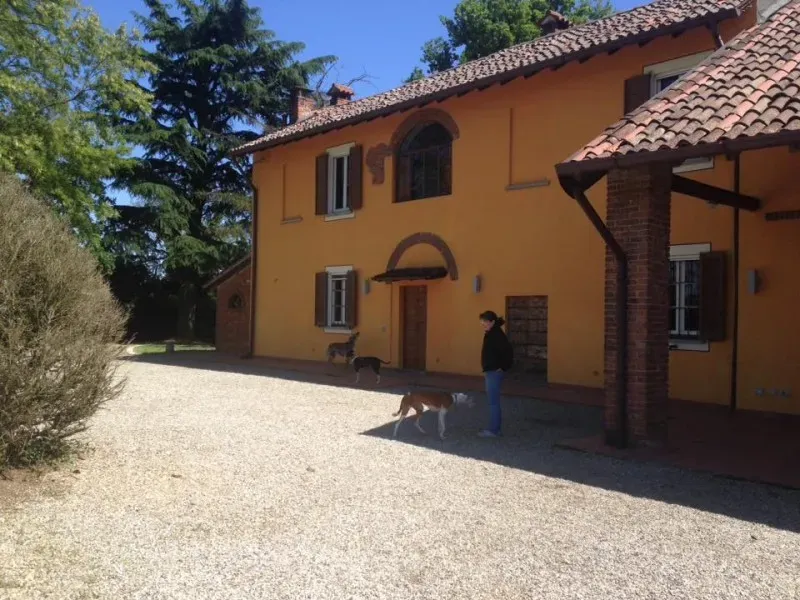 cascina canina4