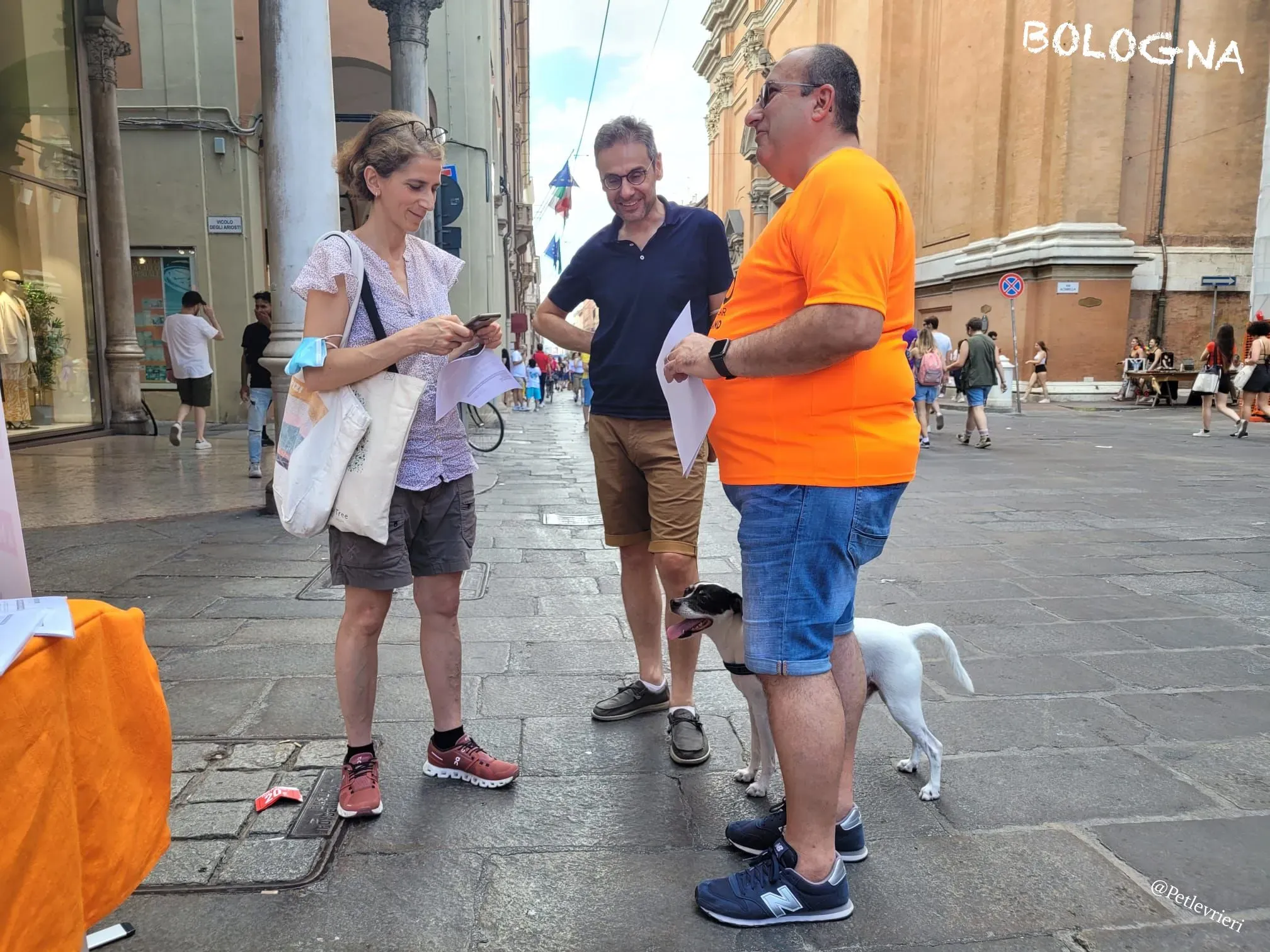 cd9d9f94 bada 49fb 8a56 3f7172d64c34 risultato