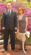 christine+carey+gina alt sm