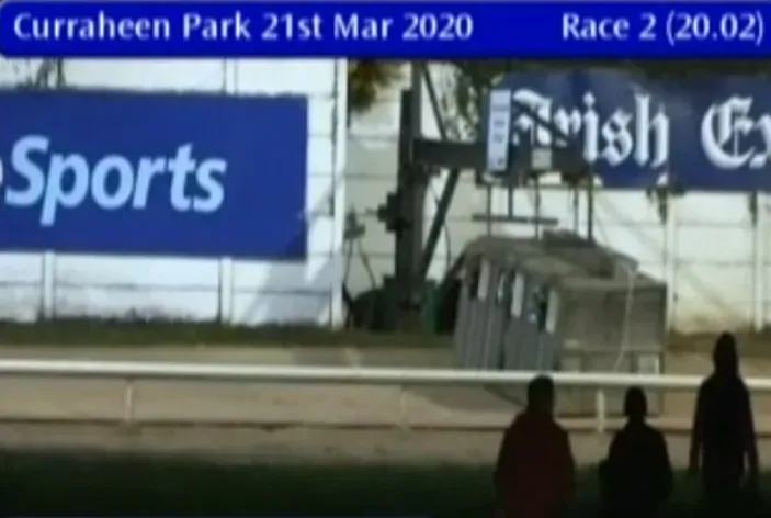 curraheen park 21 march 2020 49685987893 o