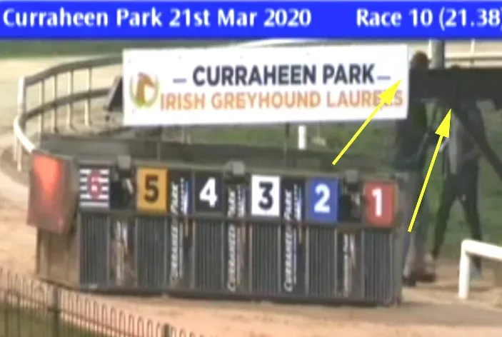 curraheen park 21 march 2020 49686821807 o