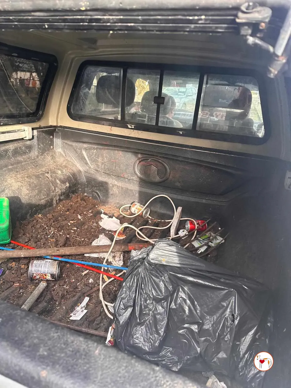 denim linen adozione grey 20