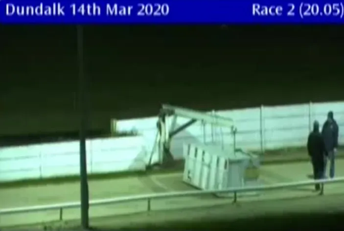 dundalk greyhound stadium 14 march 2020 49687023251 o