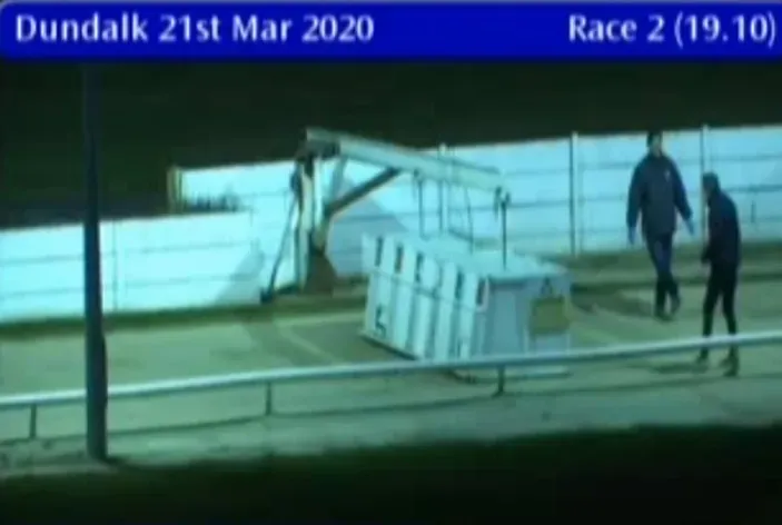 dundalk greyhound track 21 march 2020 49686582258 o