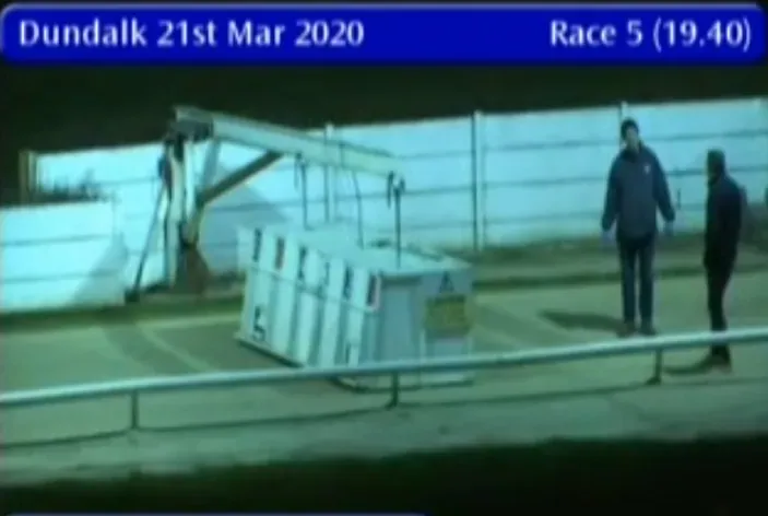 dundalk greyhound track 21 march 2020 49687416817 o