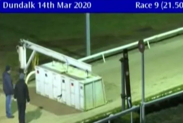 dundalk stadium 14 march 2020 49686889182 o
