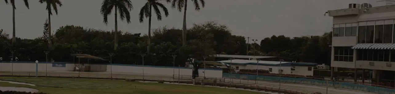 dying industry banner