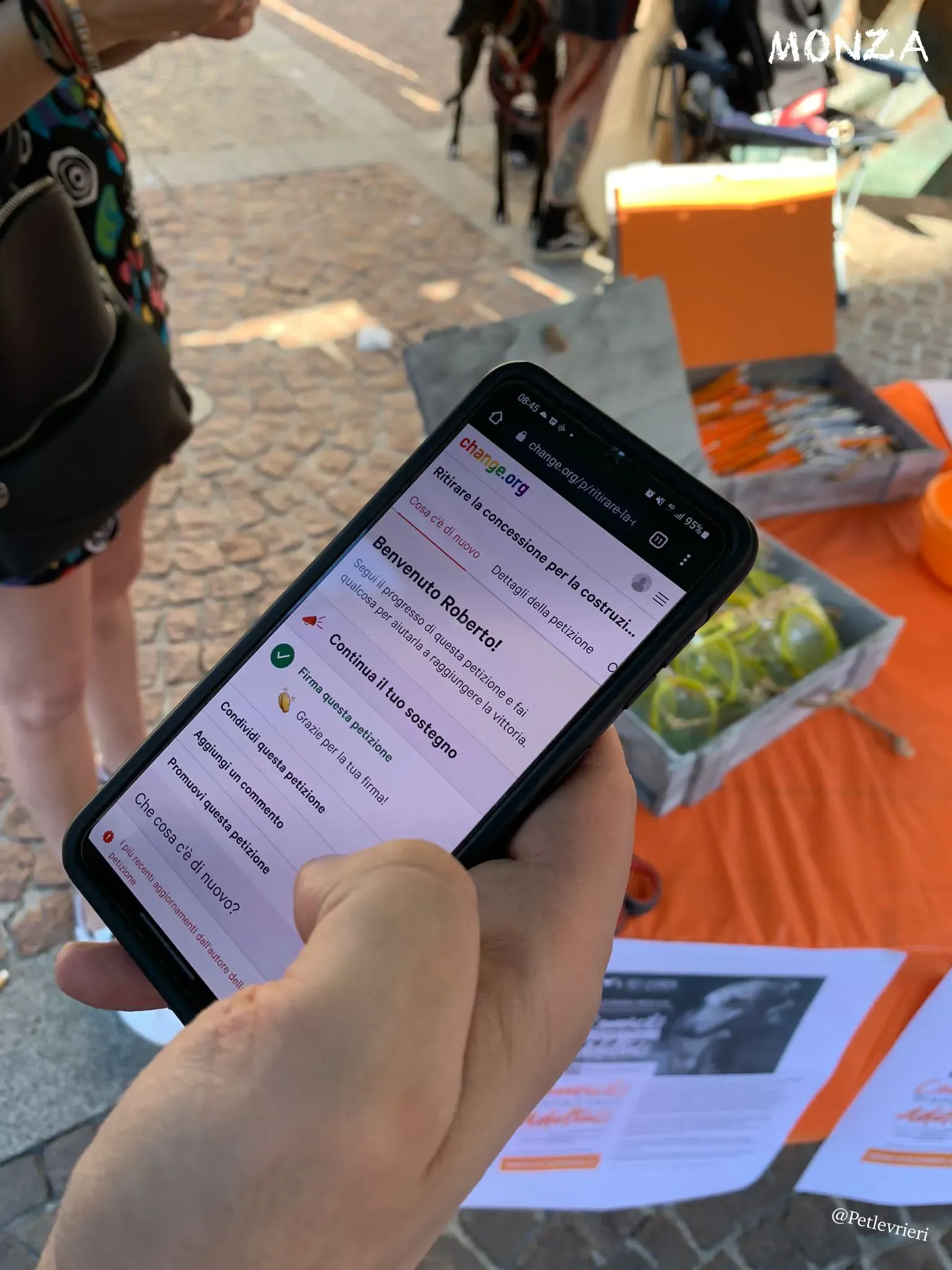 eda7dd84 67c4 472f 98ca 6e9370b9f950 risultato