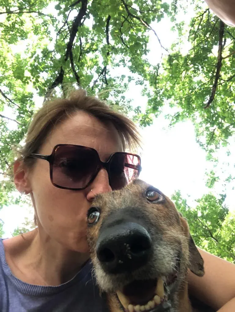 eef8888f e6db 4cee 9cb6 a7bb4a8aaec9