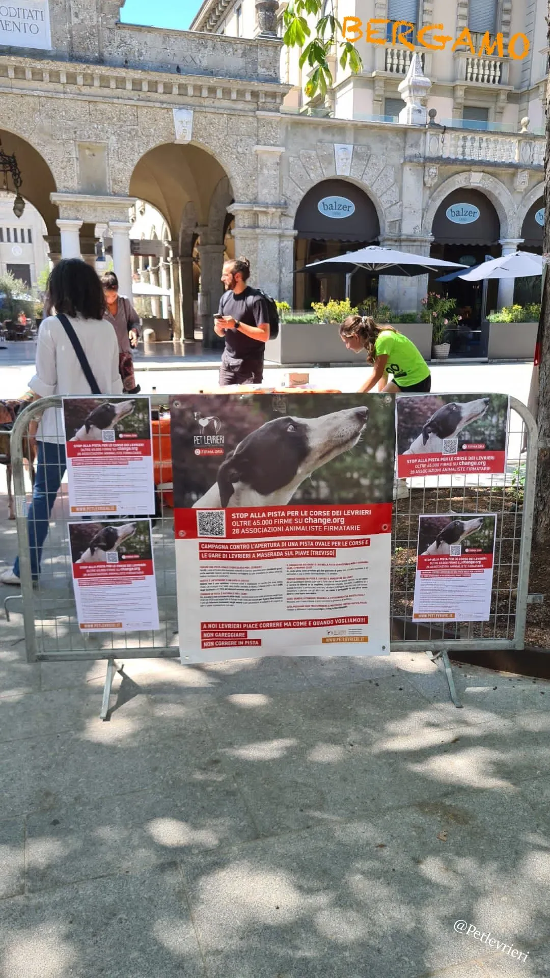 ef242a37 7cf8 4aee b51c 87fc025cd5e2 risultato