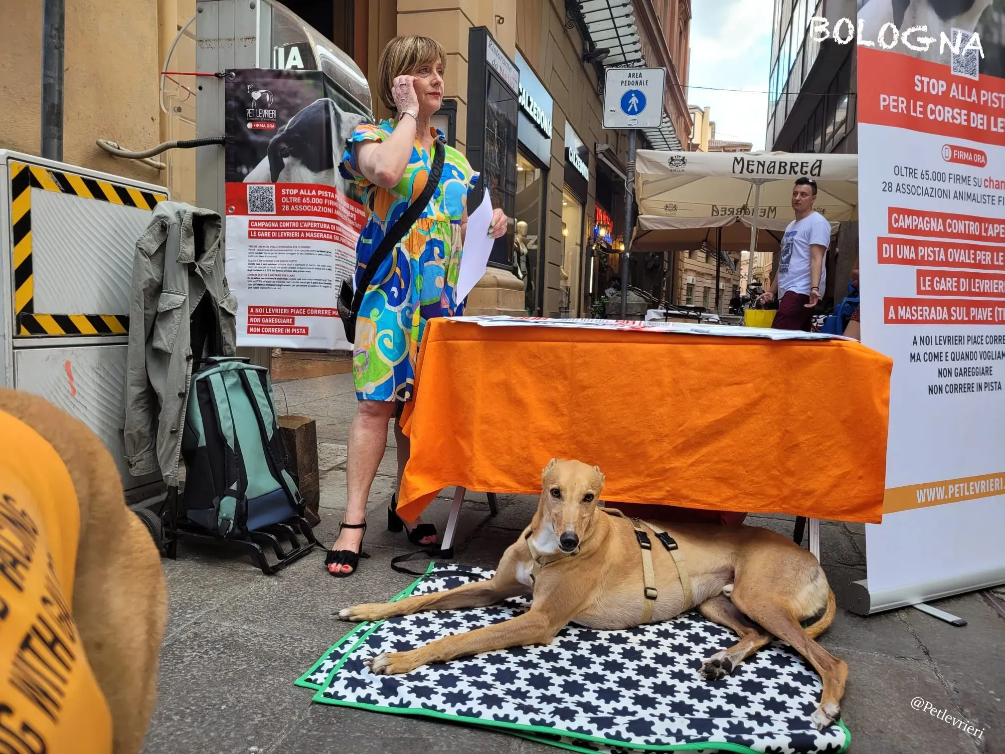 fa57a778 4084 4b7a 88d1 9bf4e3d9a39e risultato