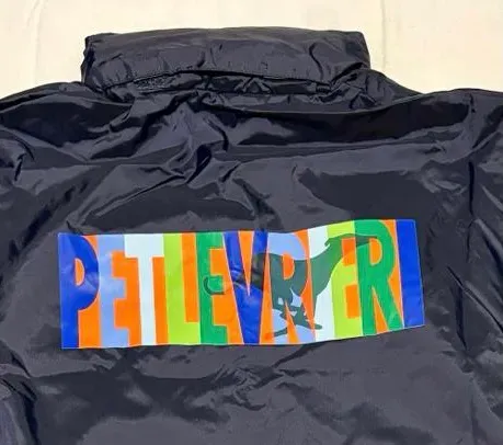 fe3cd5cc 4575 4279 b25e 8b666b399b05