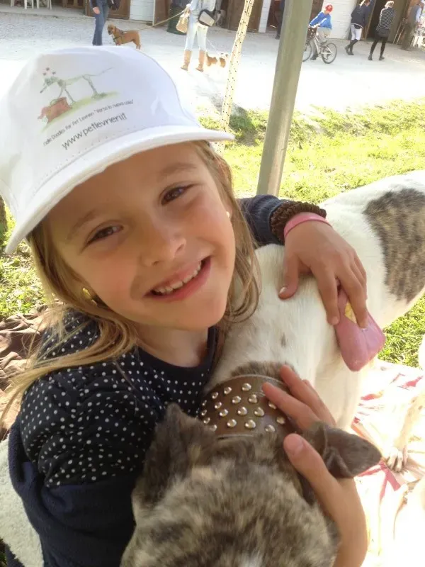 foto 3 1 e1401139460844