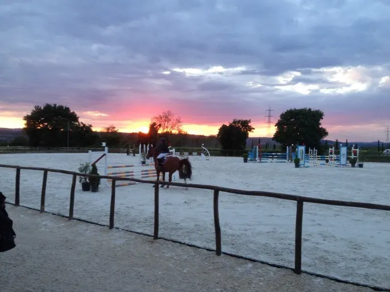 foto 3 2 e1401139477316