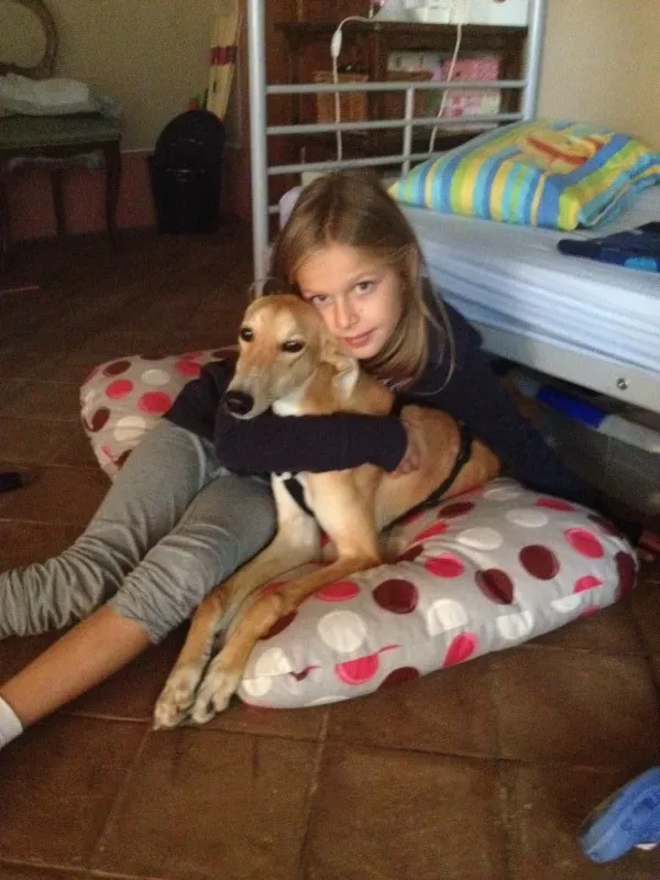 foto6 e1411909263460