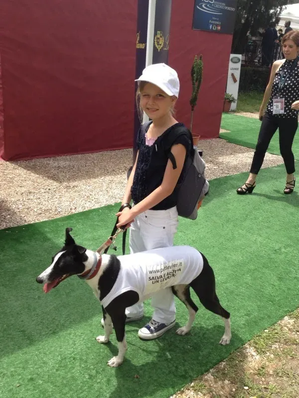 fotopet1 e1411910410266