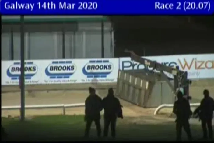 galway track 14 march 2020 49686588071 o