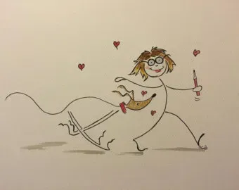 il 340x270.916416670 tkkd