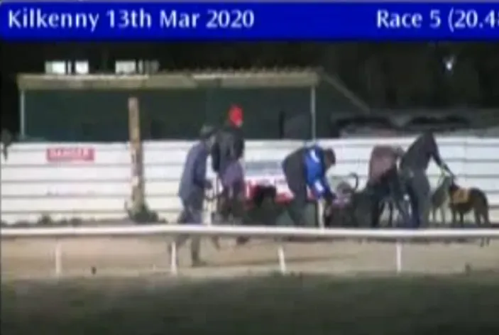 kilkenny greyhound track 13 march 2020 49688310157 o