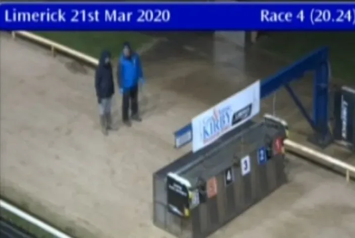 limerick greyhound track 21 march 2020 49686582193 o