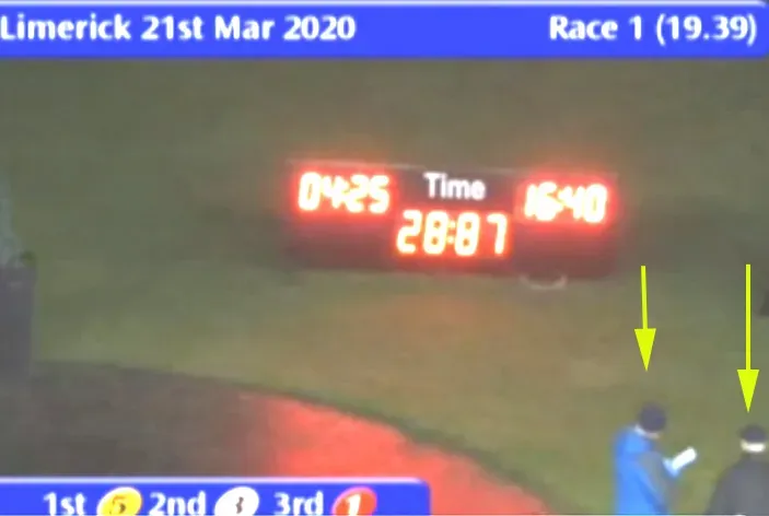 limerick greyhound track 21 march 2020 49687416722 o