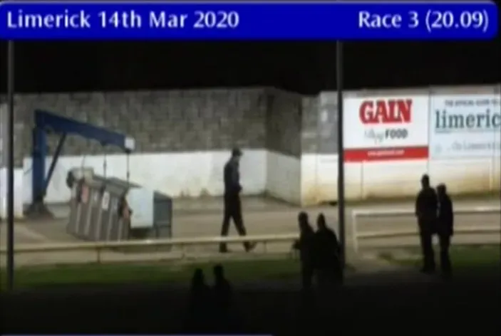 limerick stadium 14 march 2020 49686889117 o