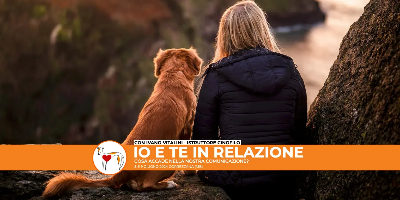 locandina ioeteinrelazione sito