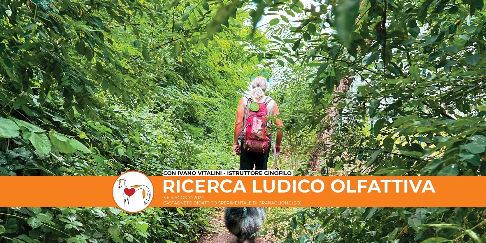 locandina ricerca ivano sito 1