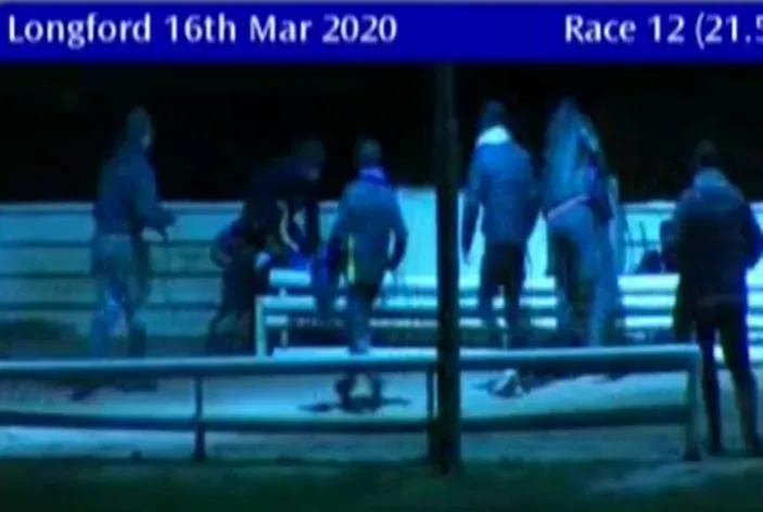 longford greyhound track 16 march 2020 49686575721 o
