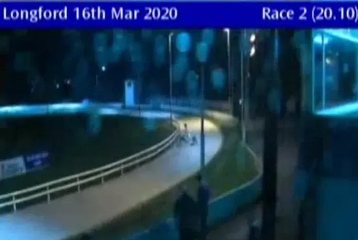 longford greyhound track 16 march 2020 49687026451 o