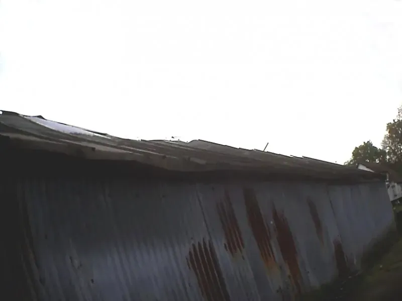 longkennel2.jpgoriginal