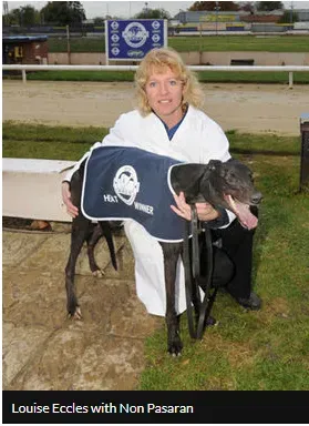 louise eccles daily star orig